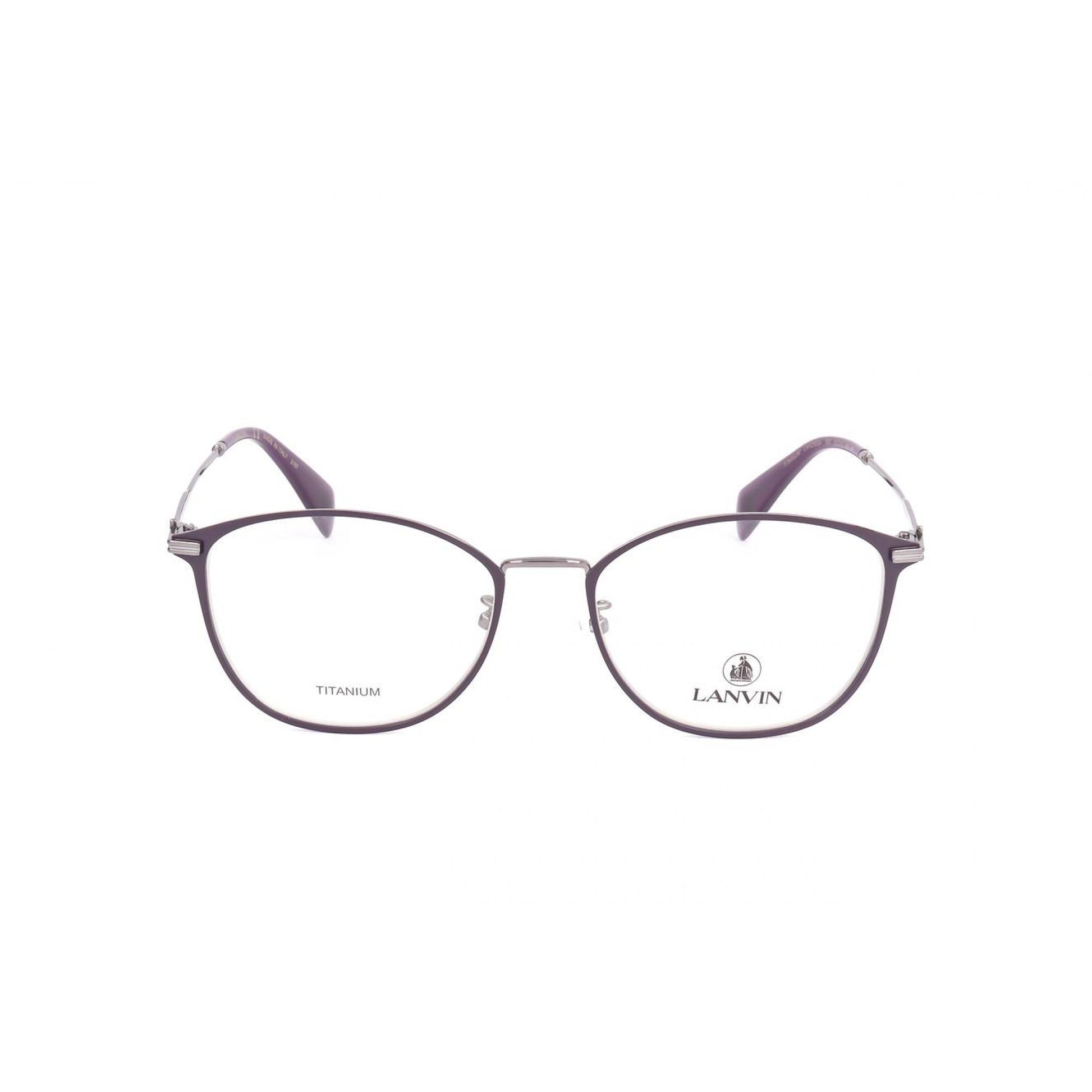 Lanvin LNV250SA