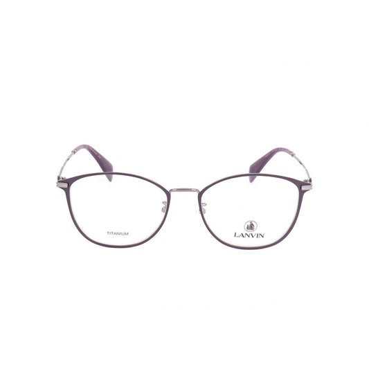 Lanvin LNV250SA
