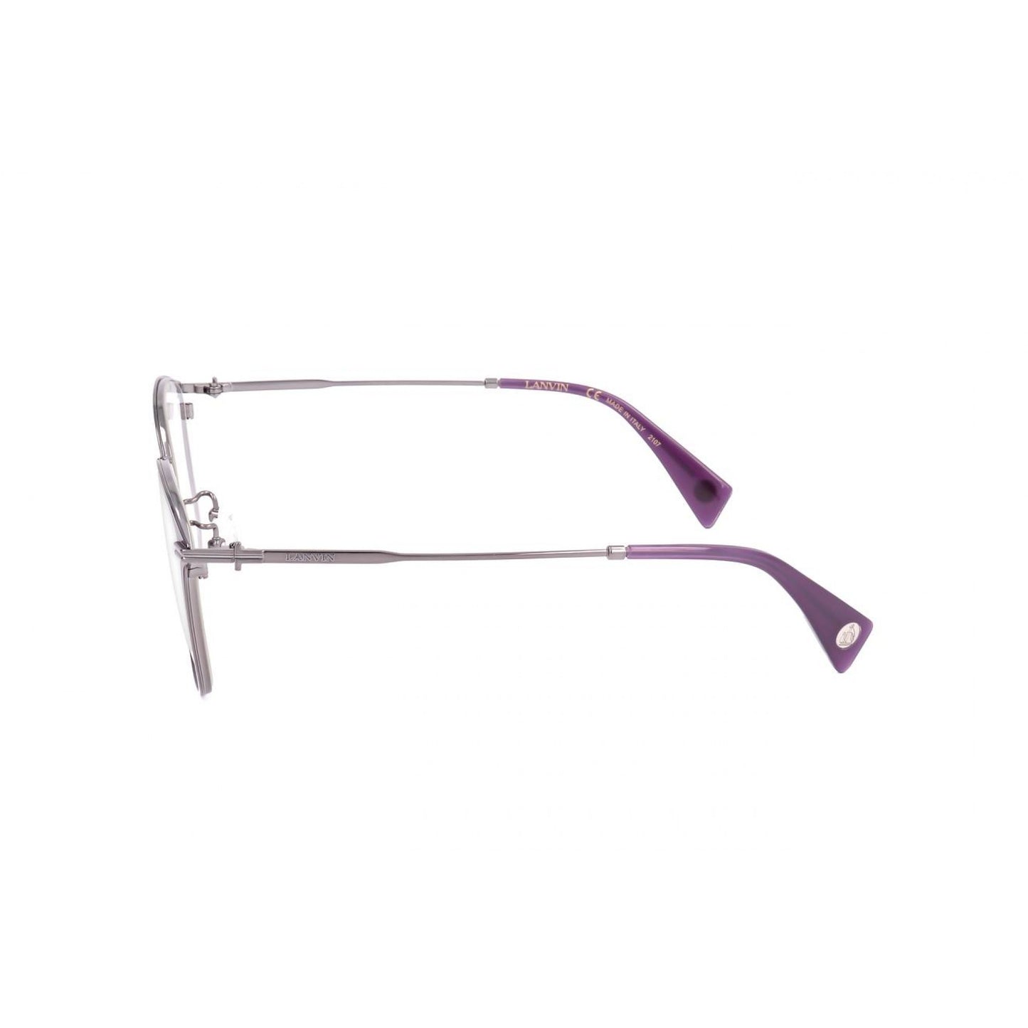 Lanvin LNV250SA