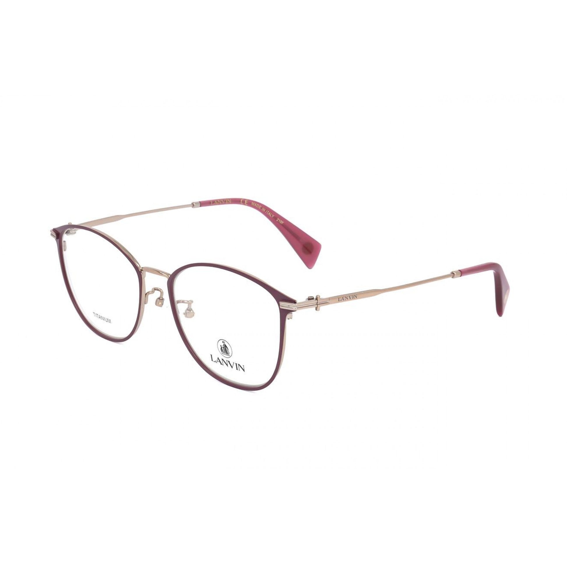 Lanvin LNV250SA