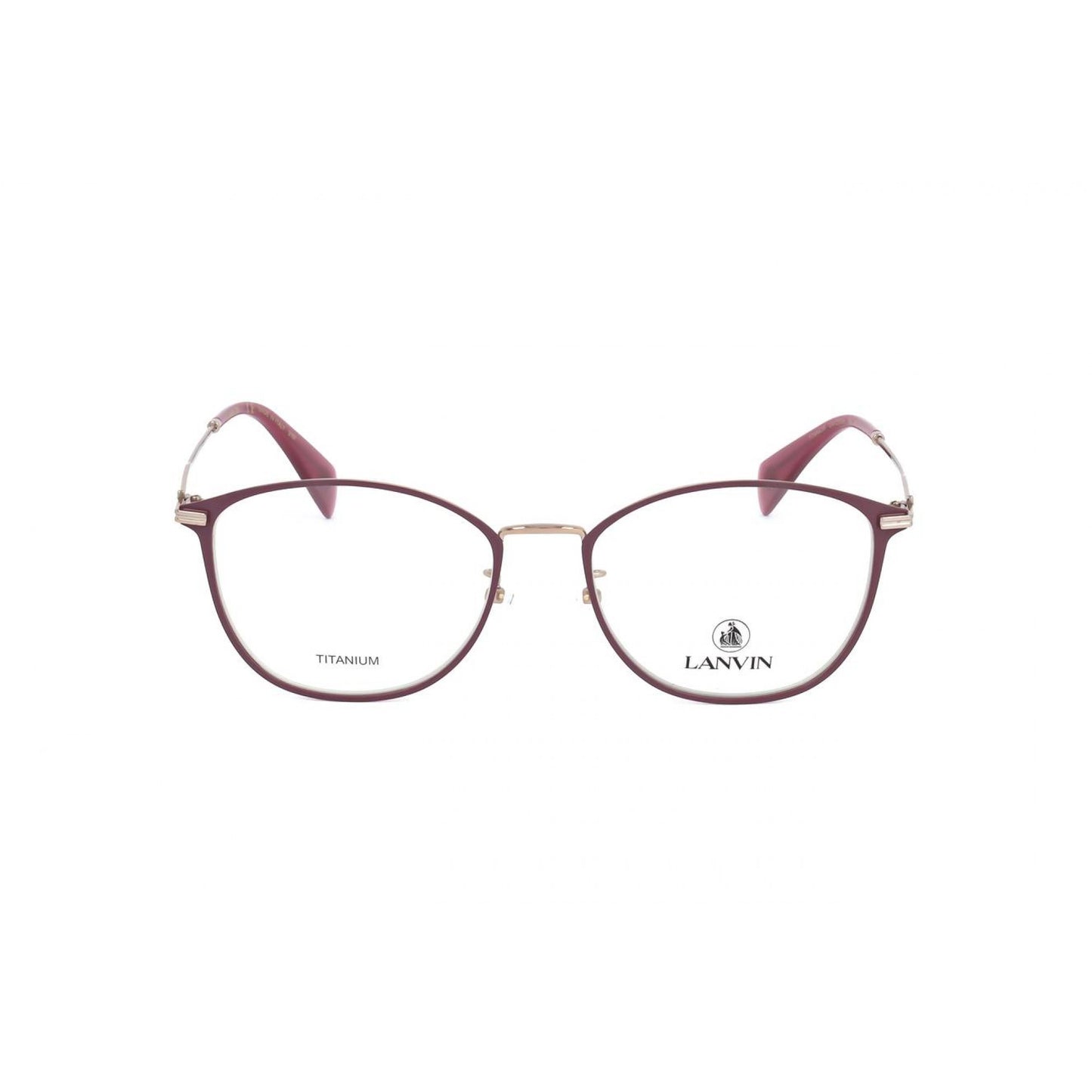 Lanvin LNV250SA