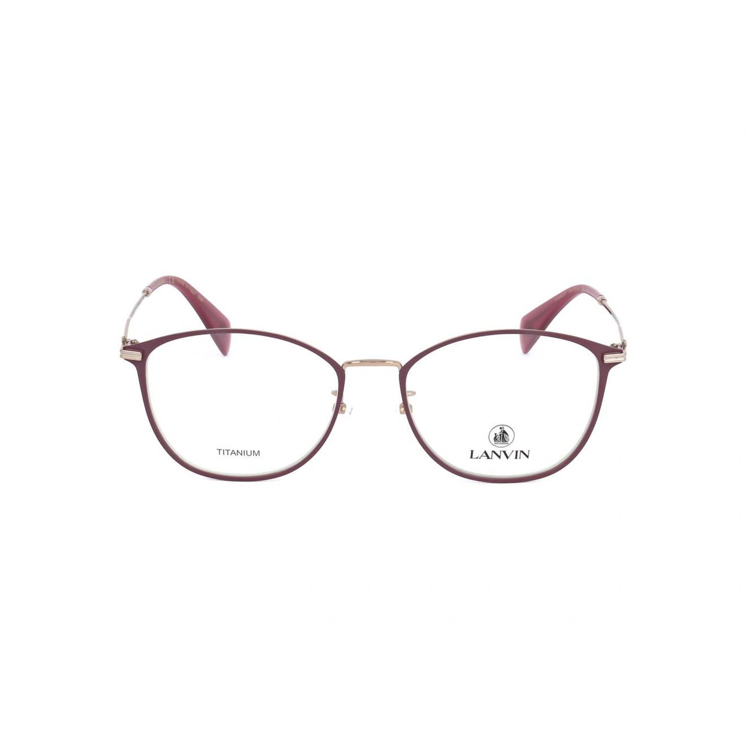 Lanvin LNV250SA