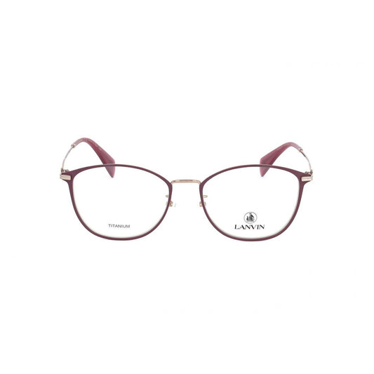 Lanvin LNV250SA