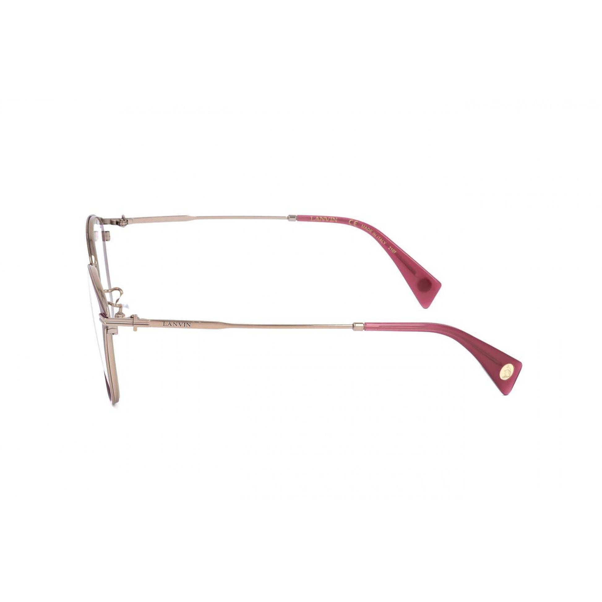 Lanvin LNV250SA