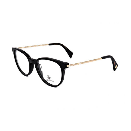 Lanvin LNV2613