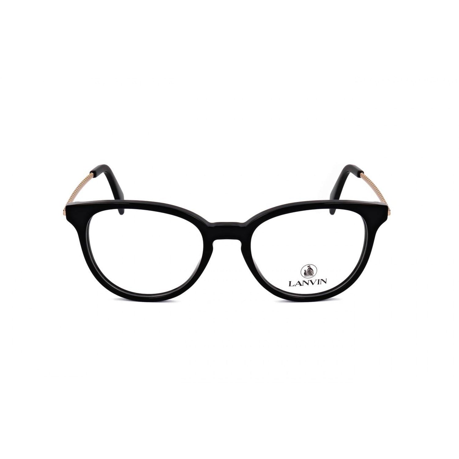 Lanvin LNV2613
