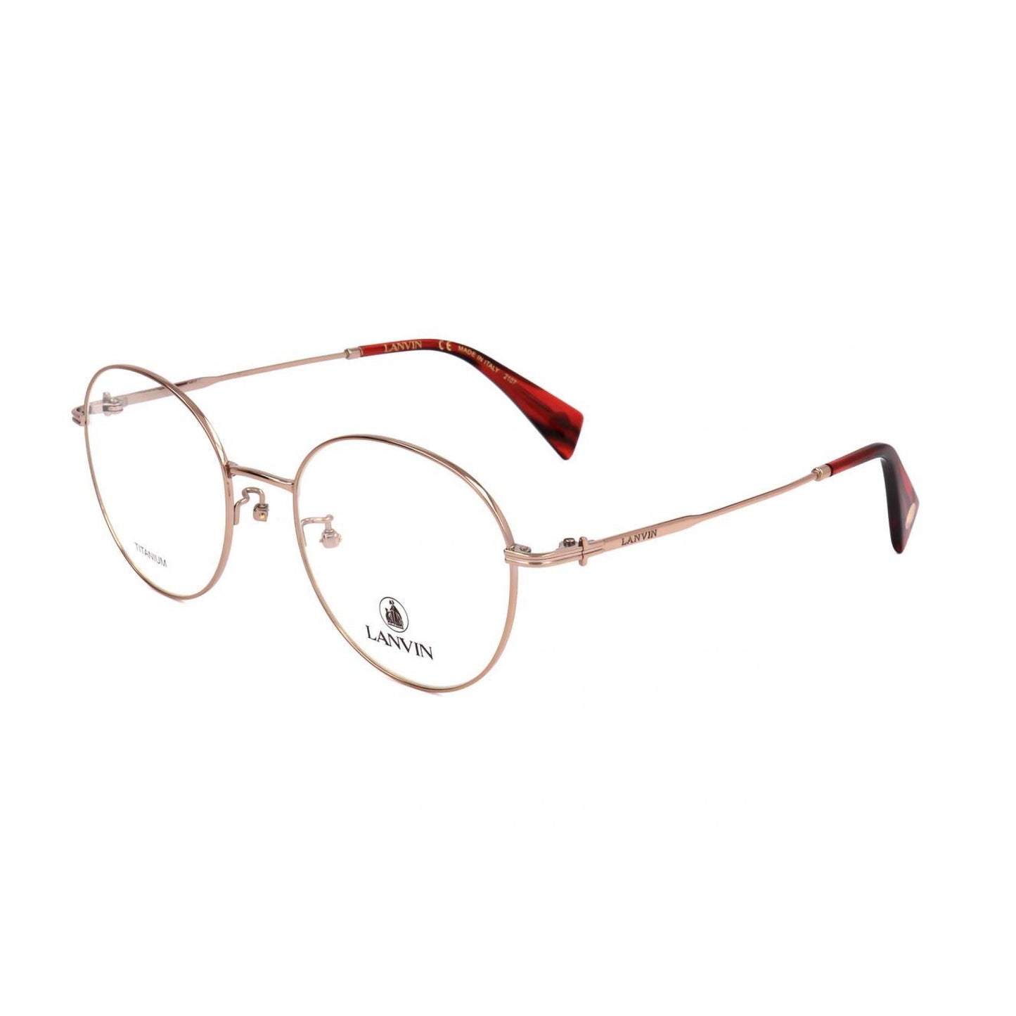 Lanvin LNV251SA