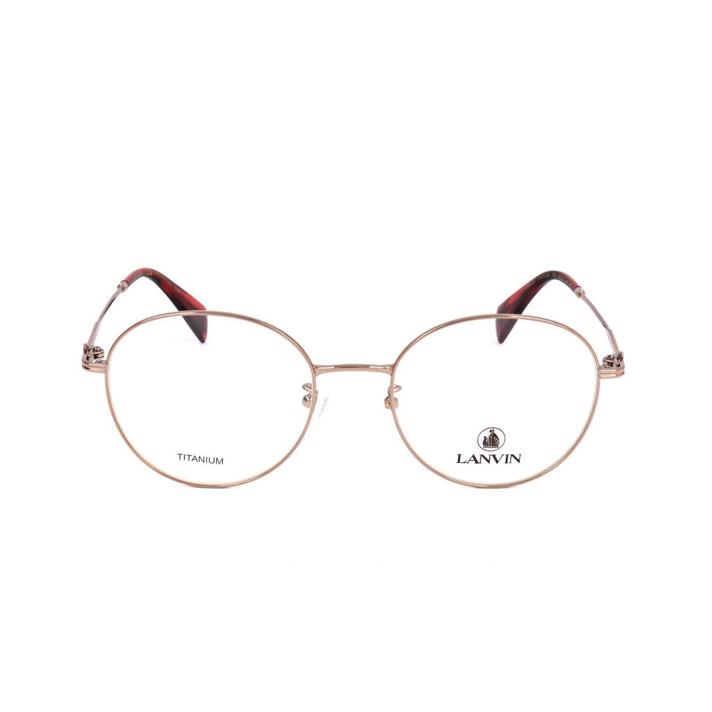Lanvin LNV251SA