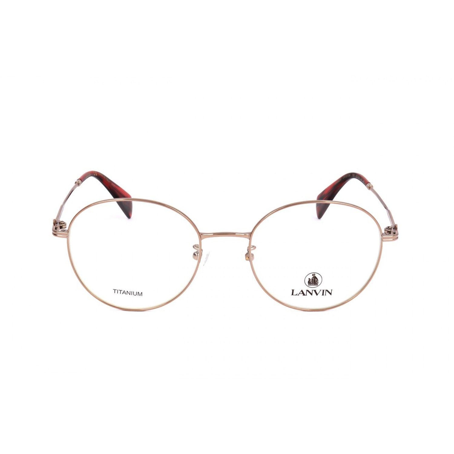 Lanvin LNV251SA