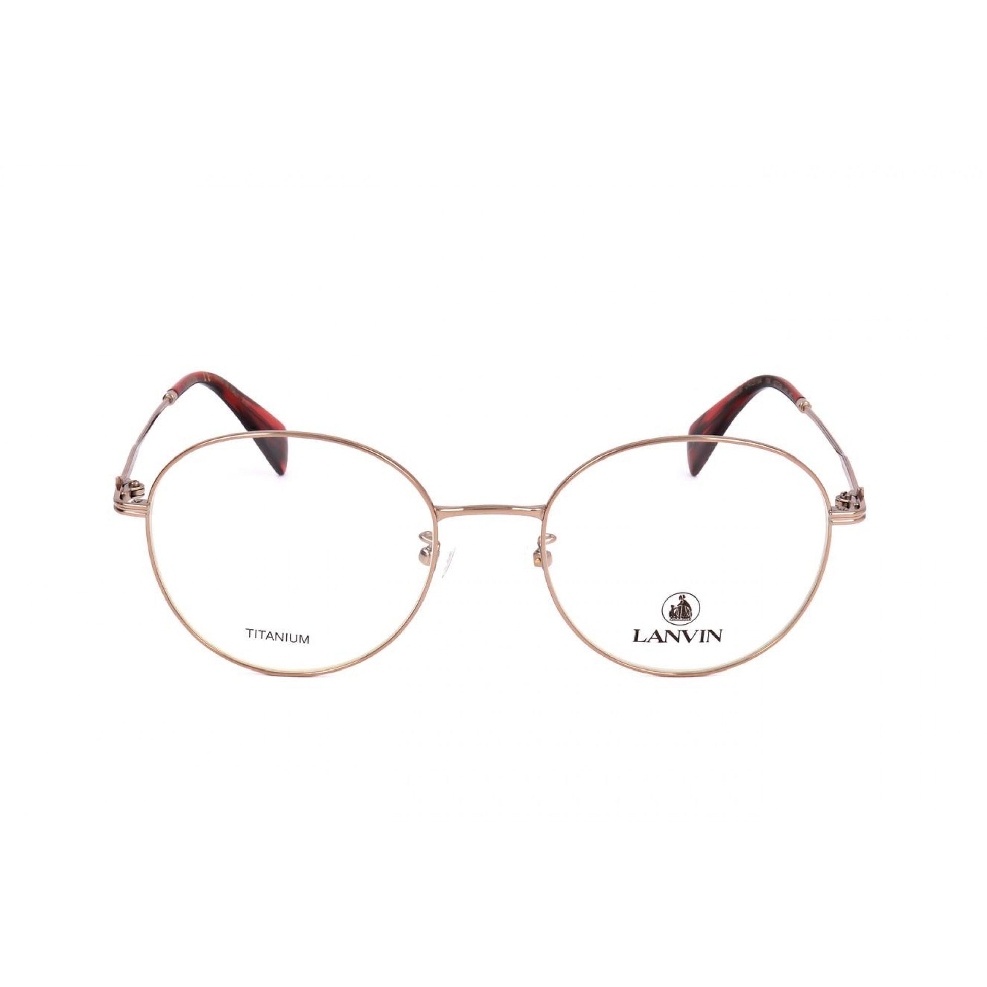 Lanvin LNV251SA