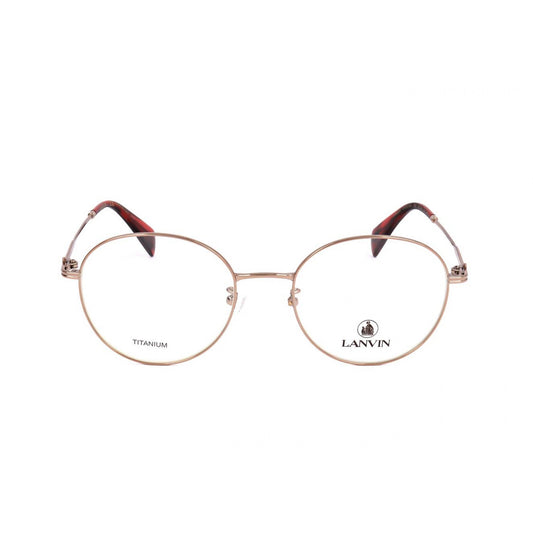 Lanvin LNV251SA