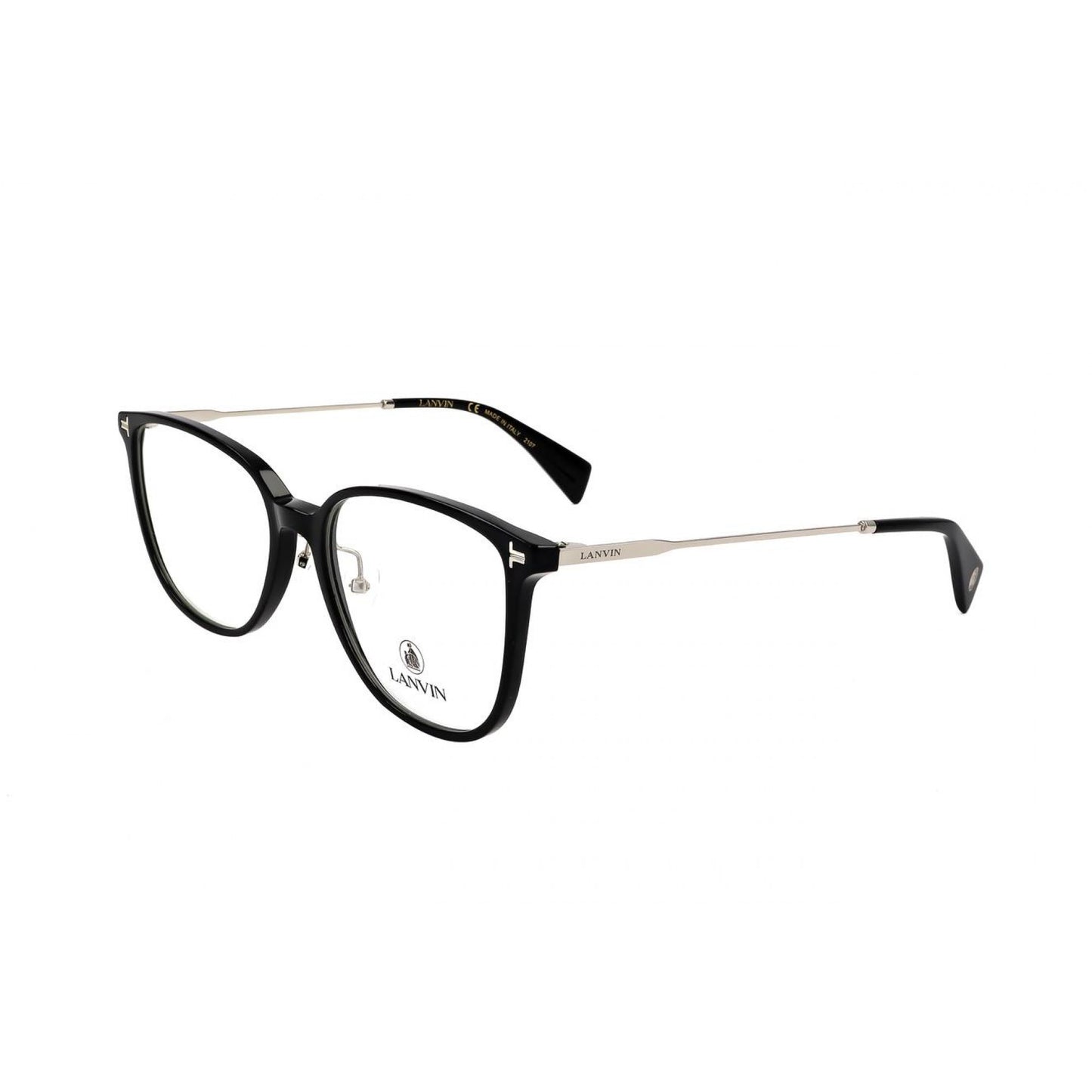 Lanvin LNV621SA
