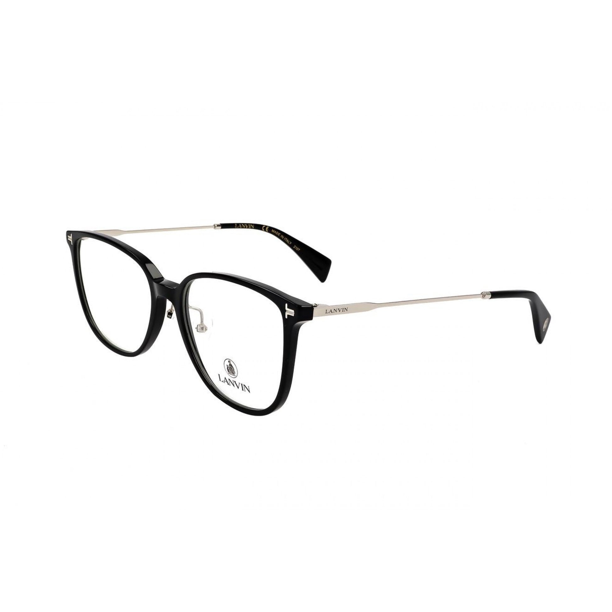 Lanvin LNV621SA