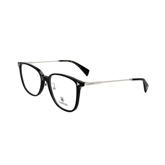 Lanvin LNV621SA