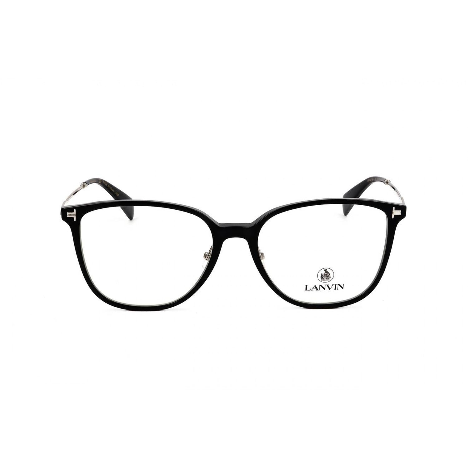 Lanvin LNV621SA