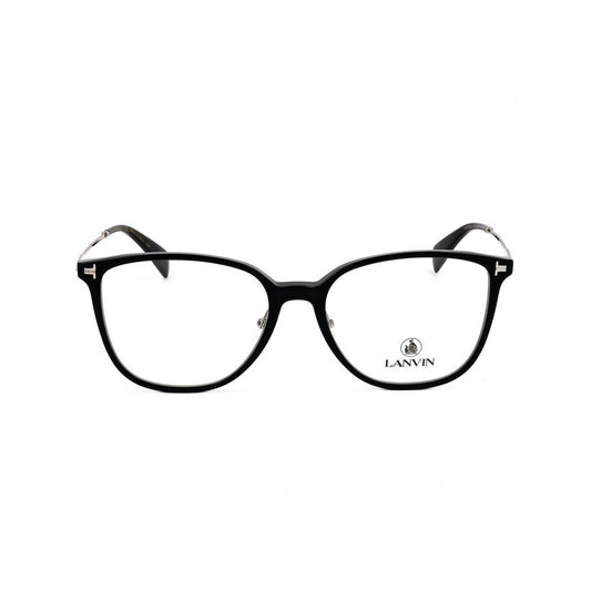 Lanvin LNV621SA