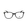 Lanvin LNV621SA