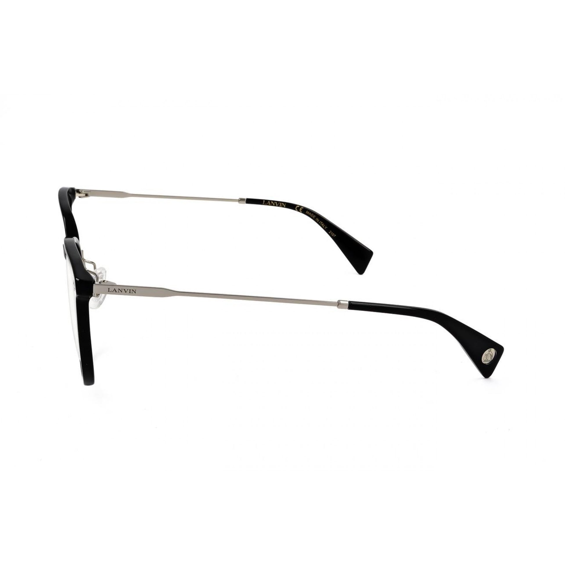 Lanvin LNV621SA