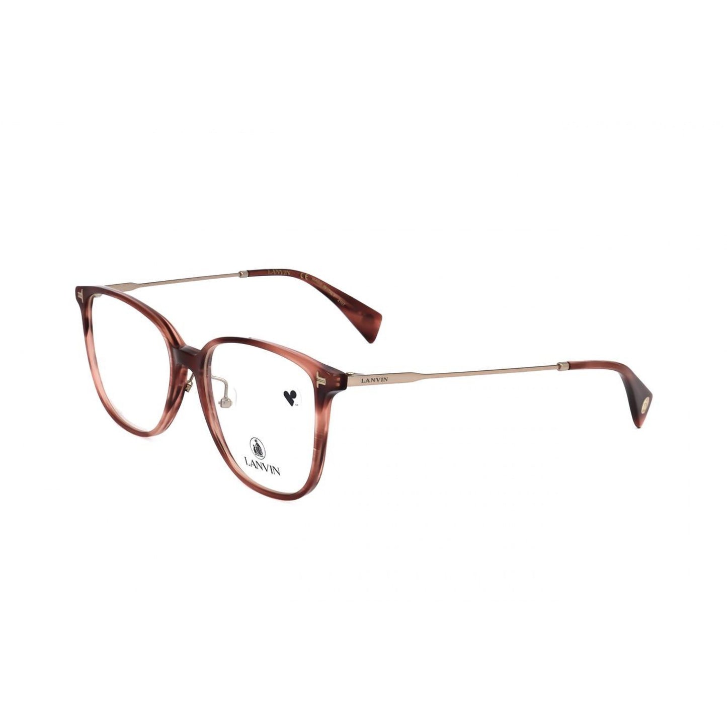Lanvin LNV621SA