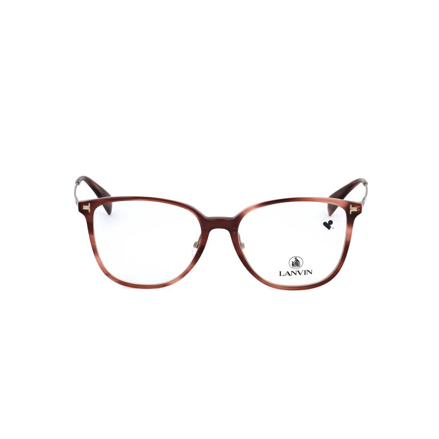 Lanvin LNV621SA