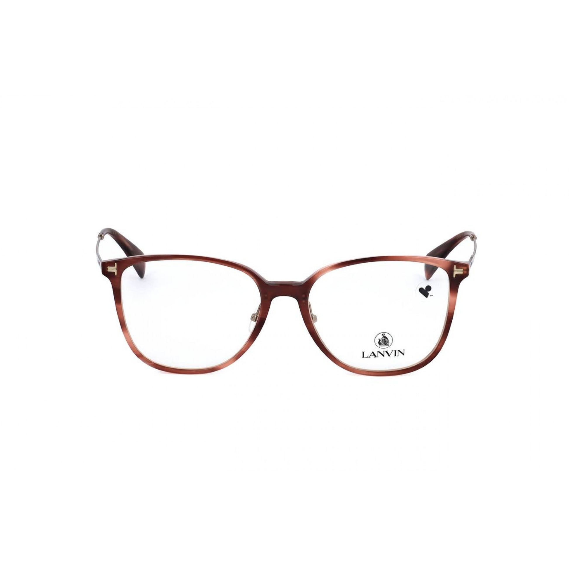 Lanvin LNV621SA