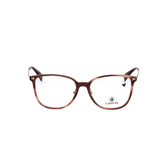 Lanvin LNV621SA
