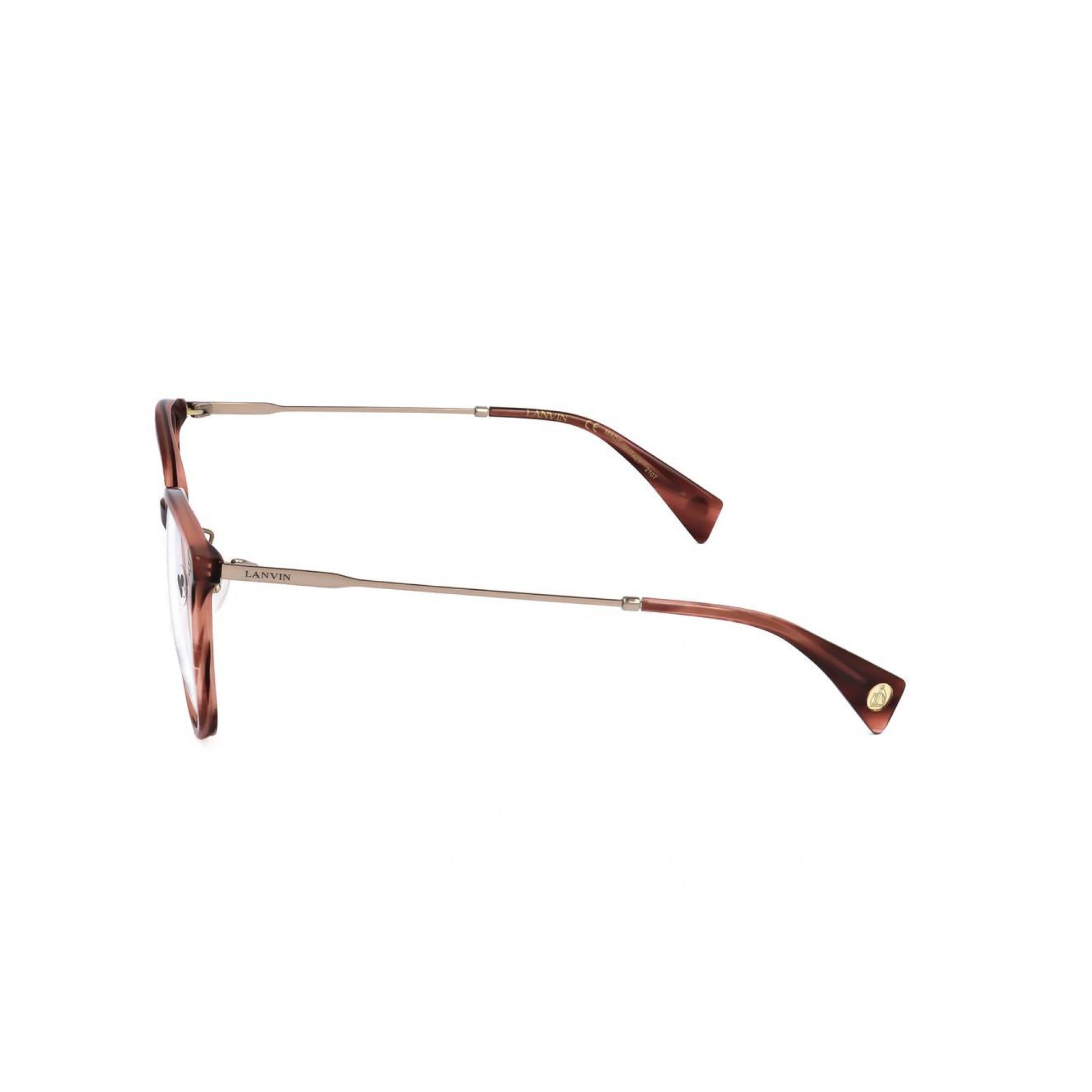 Lanvin LNV621SA