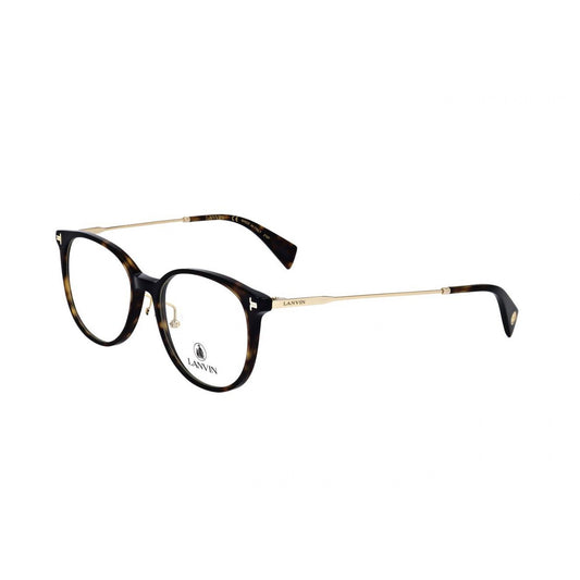 Lanvin LNV622SA