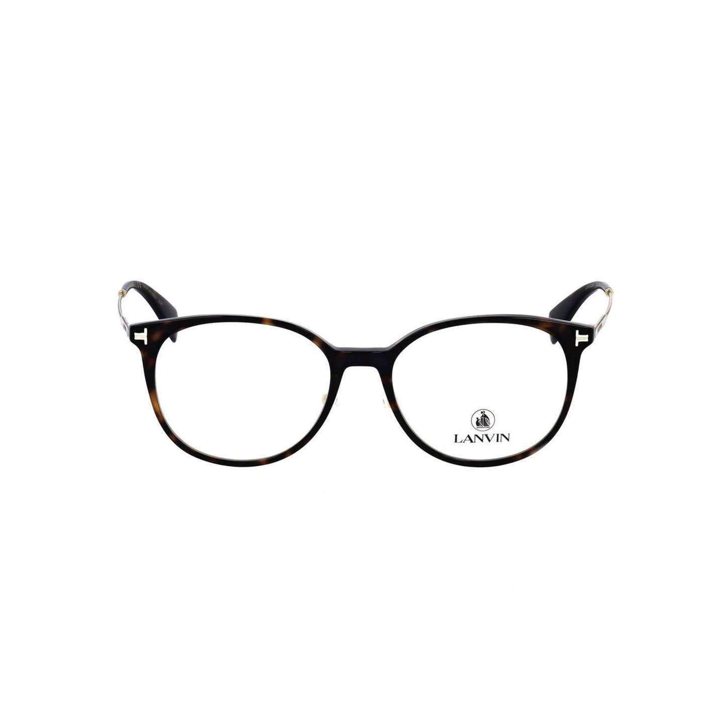 Lanvin LNV622SA