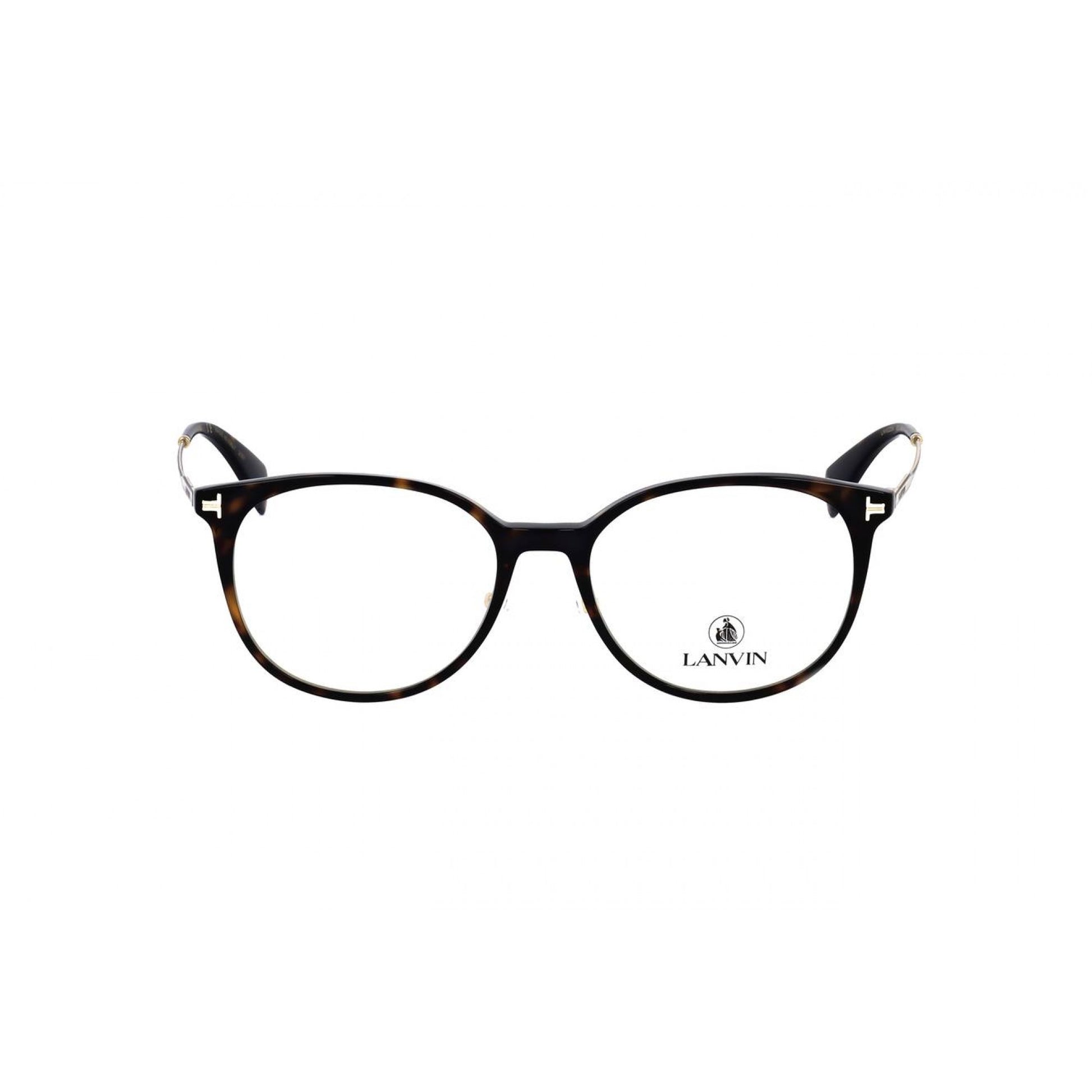 Lanvin LNV622SA