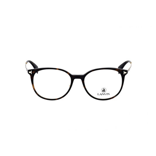 Lanvin LNV622SA