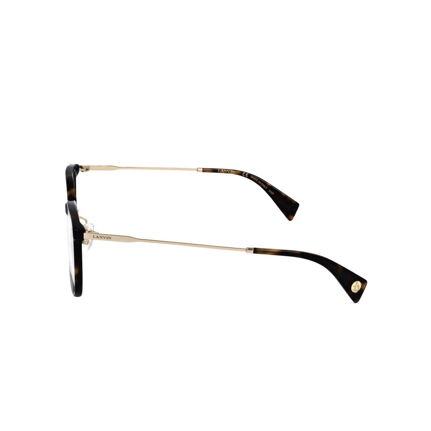 Lanvin LNV622SA