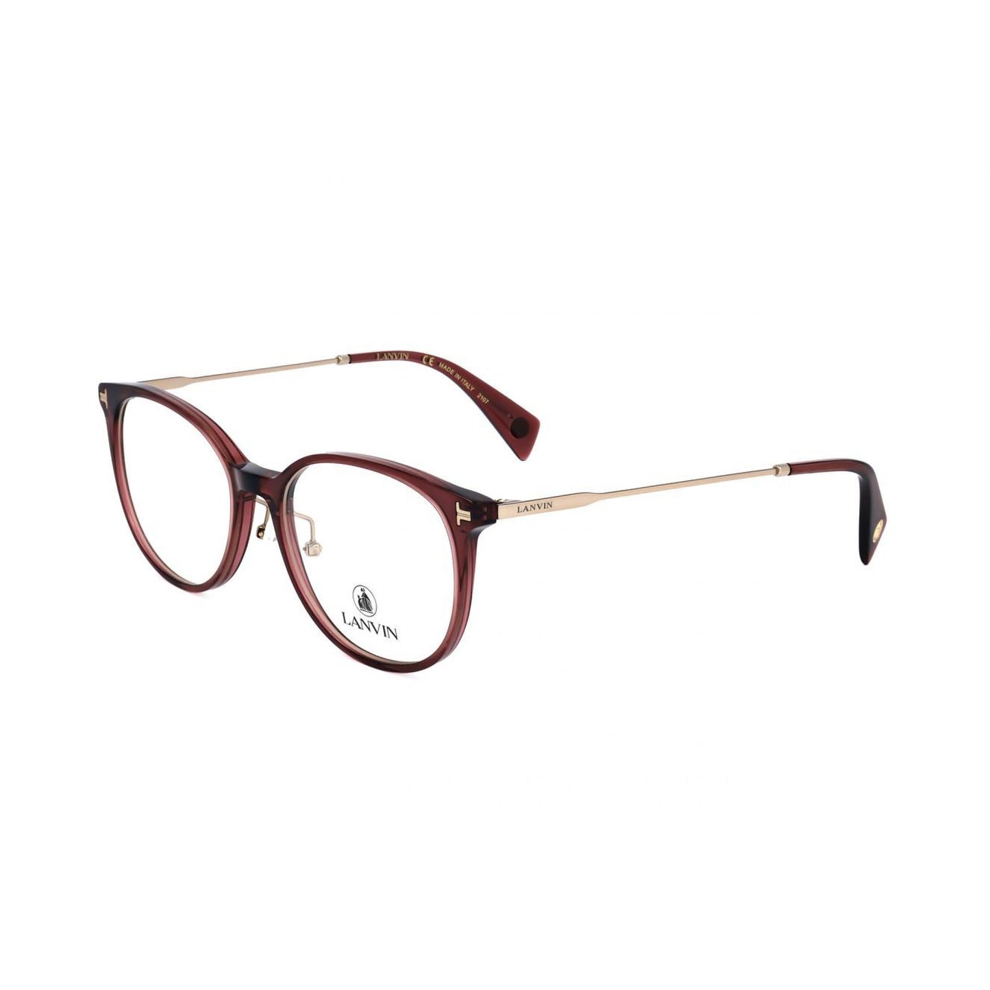 Lanvin LNV622SA