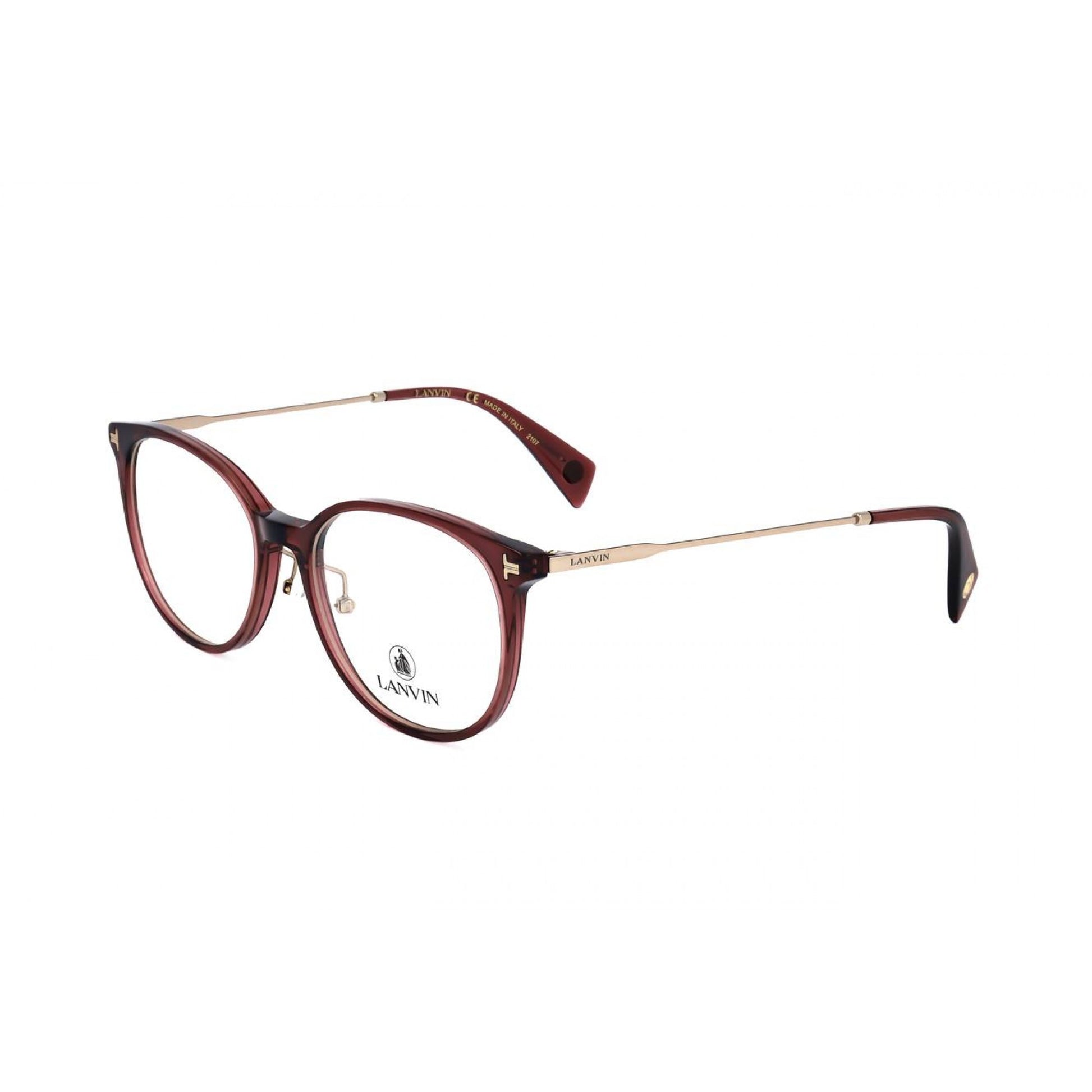 Lanvin LNV622SA