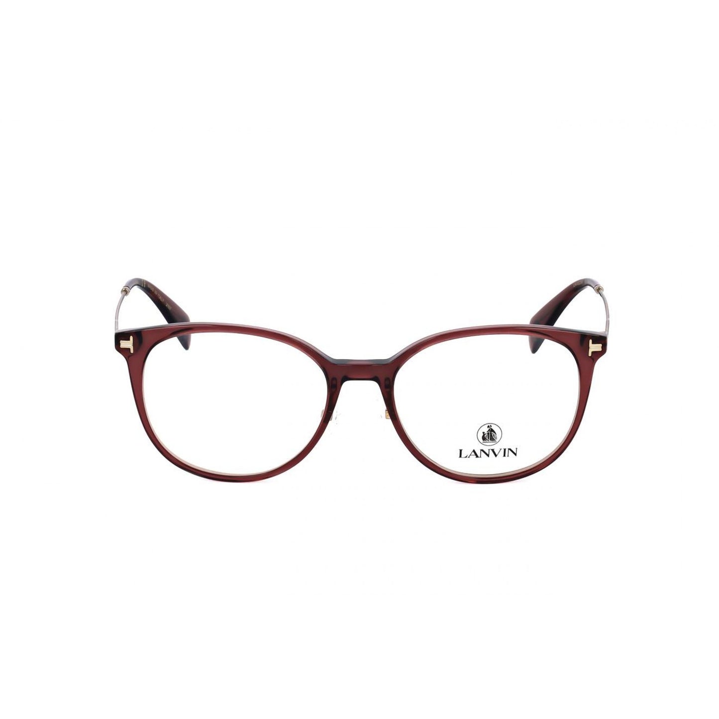 Lanvin LNV622SA