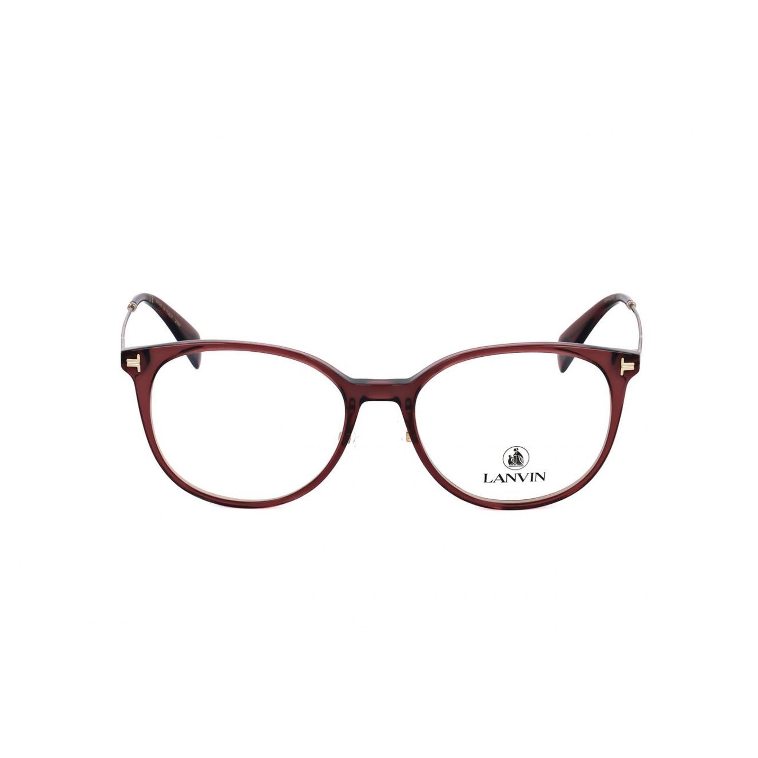 Lanvin LNV622SA
