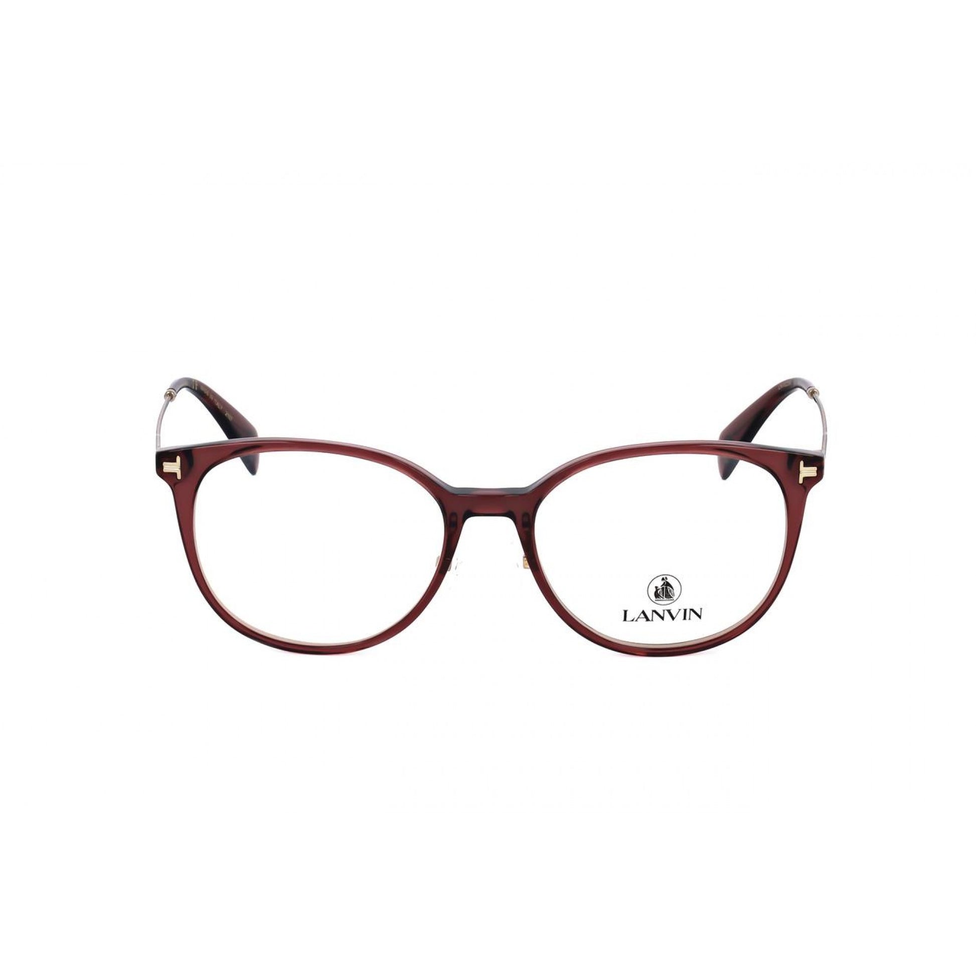 Lanvin LNV622SA