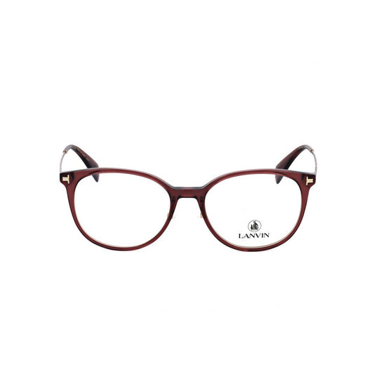 Lanvin LNV622SA
