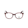 Lanvin LNV622SA