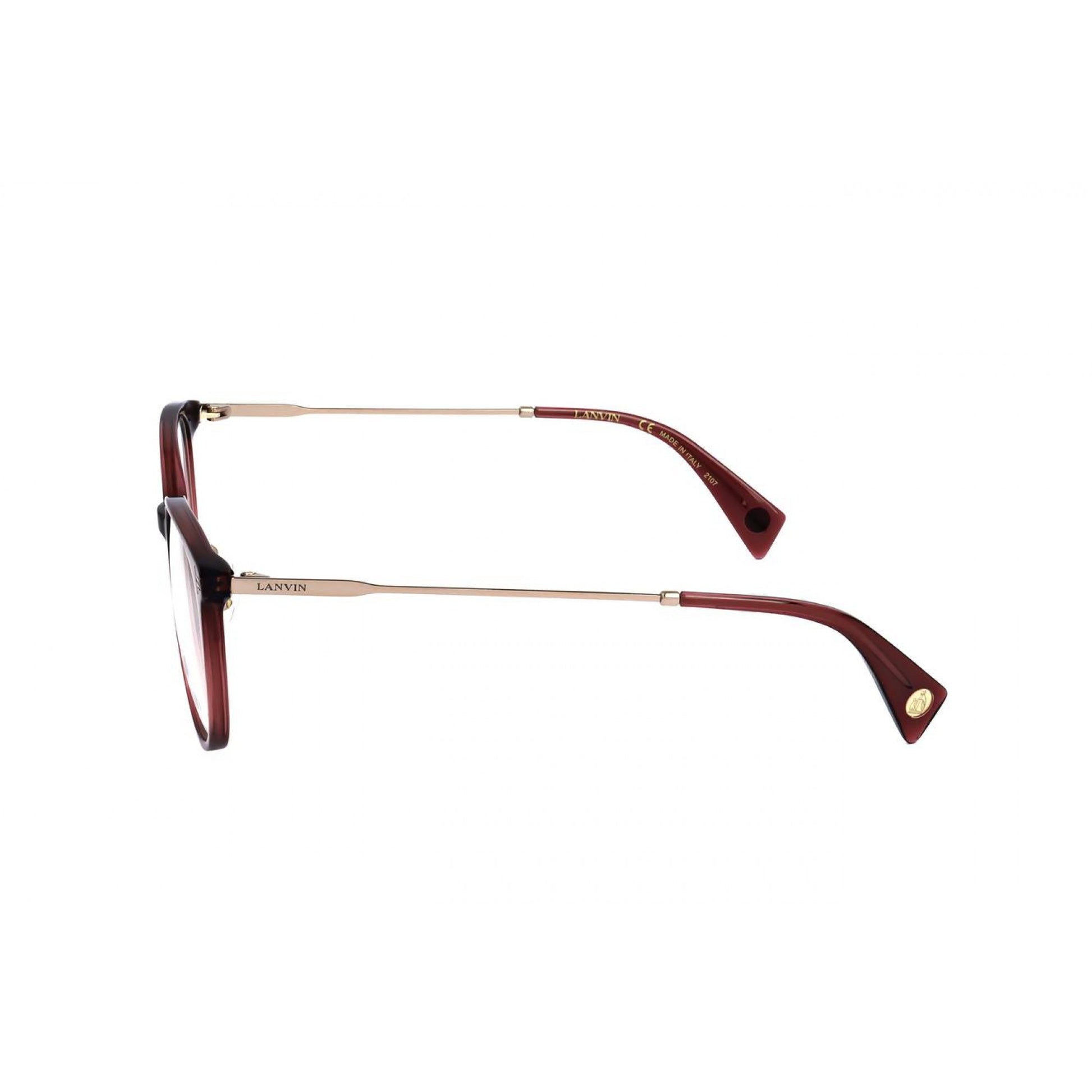 Lanvin LNV622SA