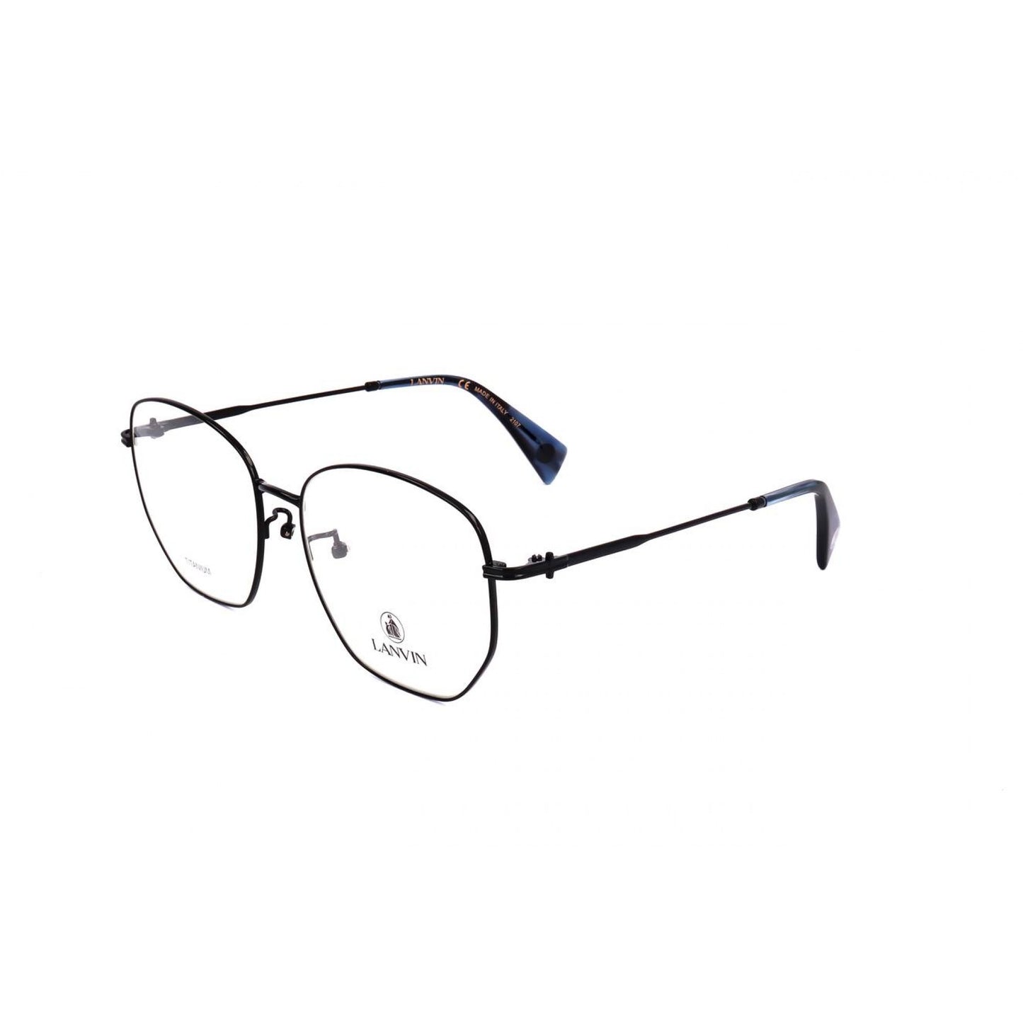 Lanvin LNV252SA
