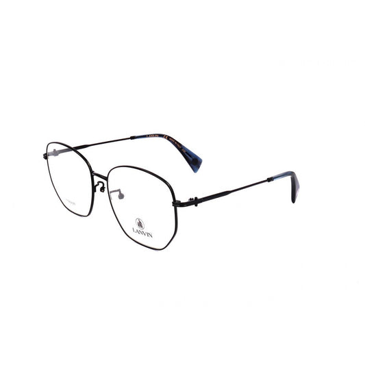 Lanvin LNV252SA