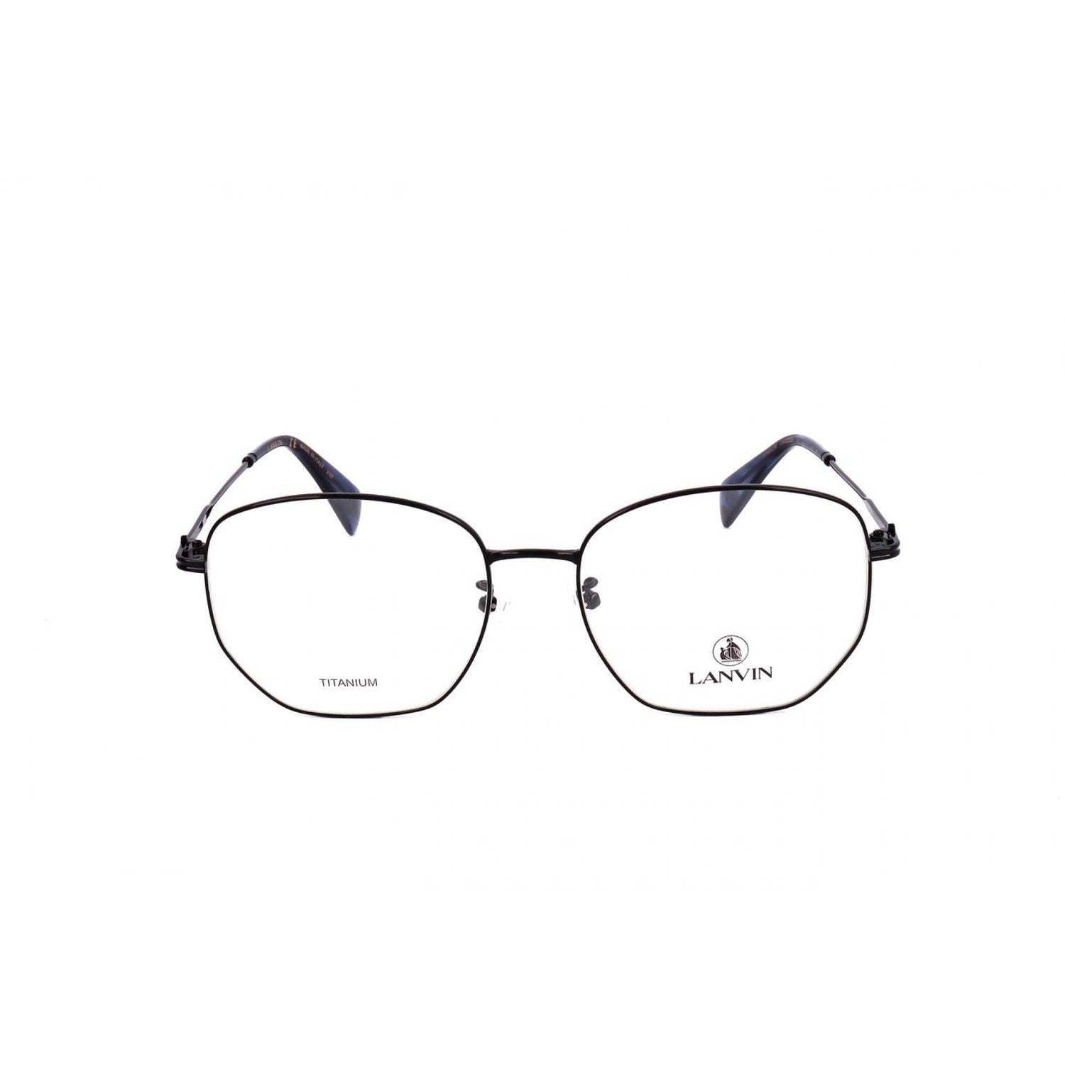 Lanvin LNV252SA