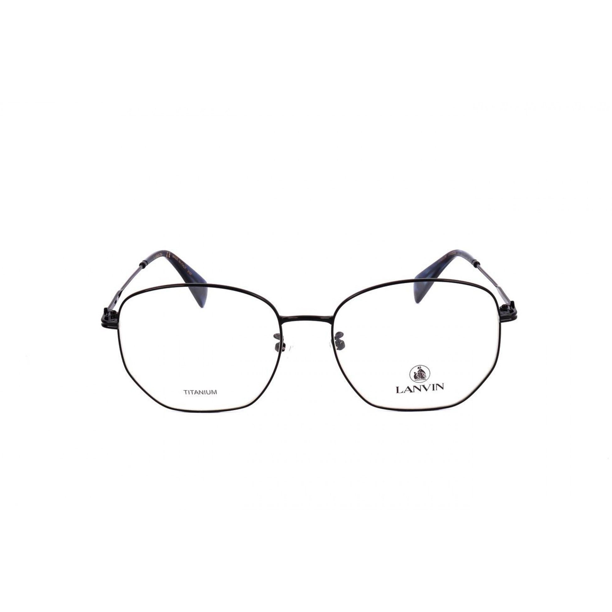 Lanvin LNV252SA