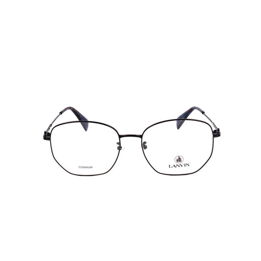 Lanvin LNV252SA