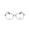 Lanvin LNV252SA