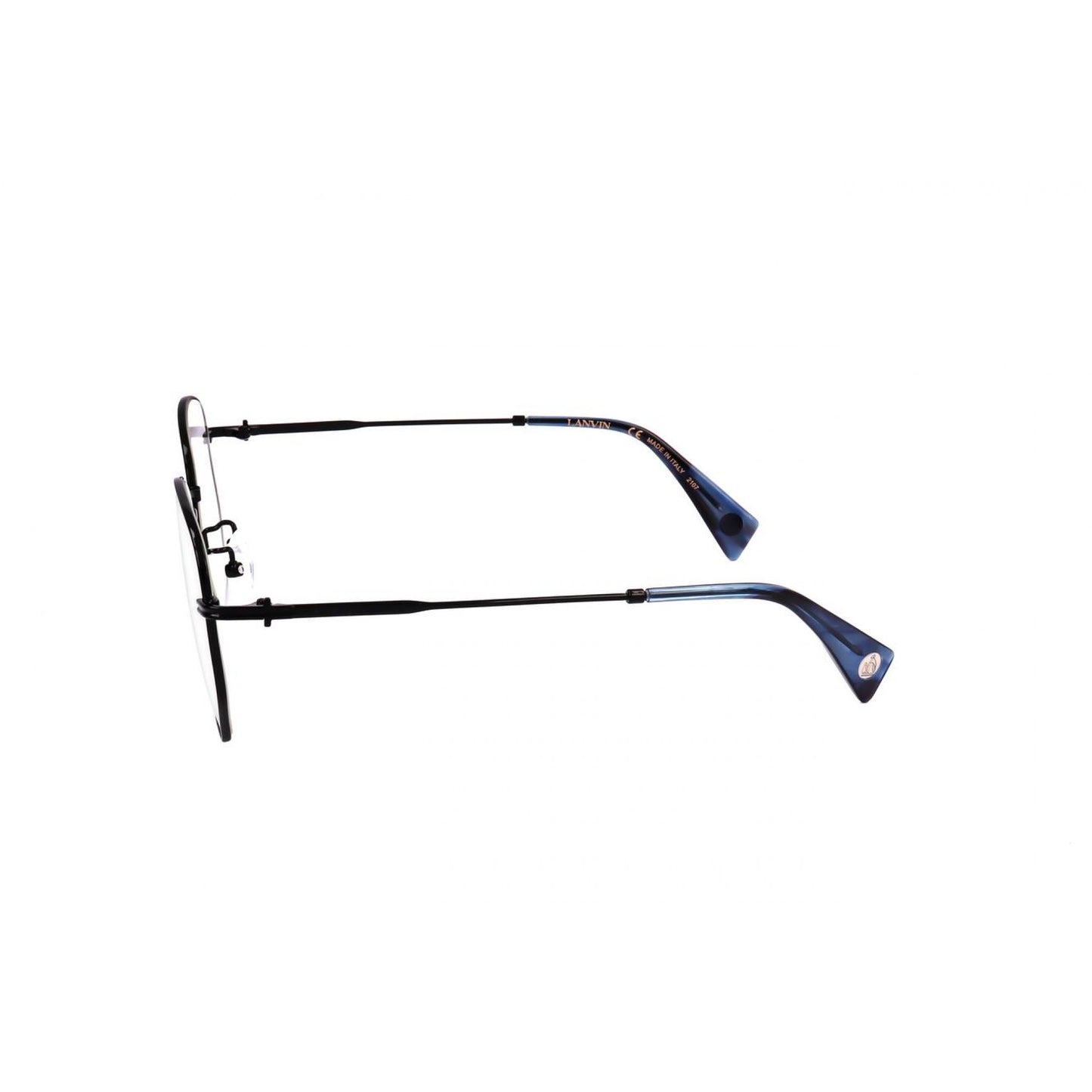 Lanvin LNV252SA