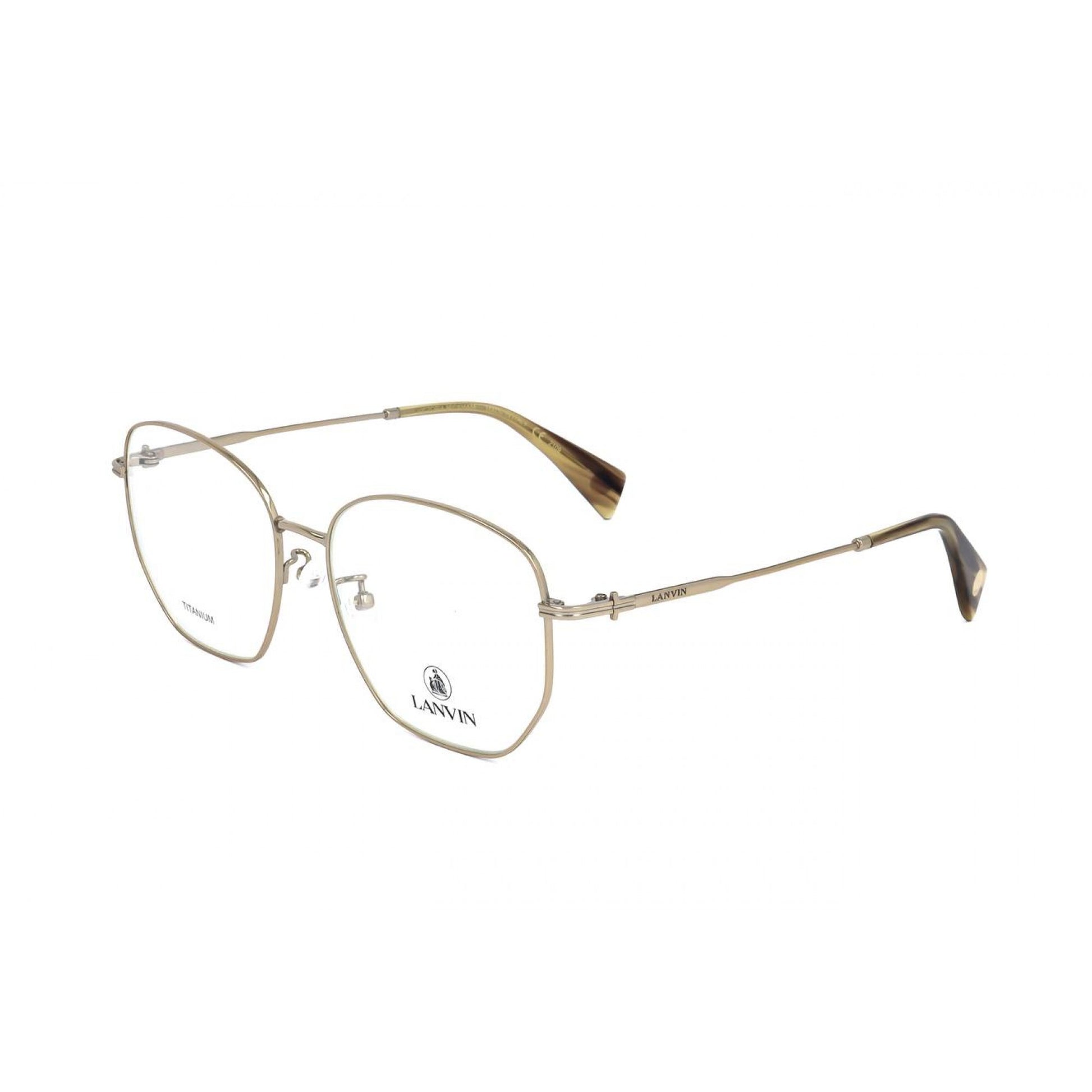 Lanvin LNV252SA