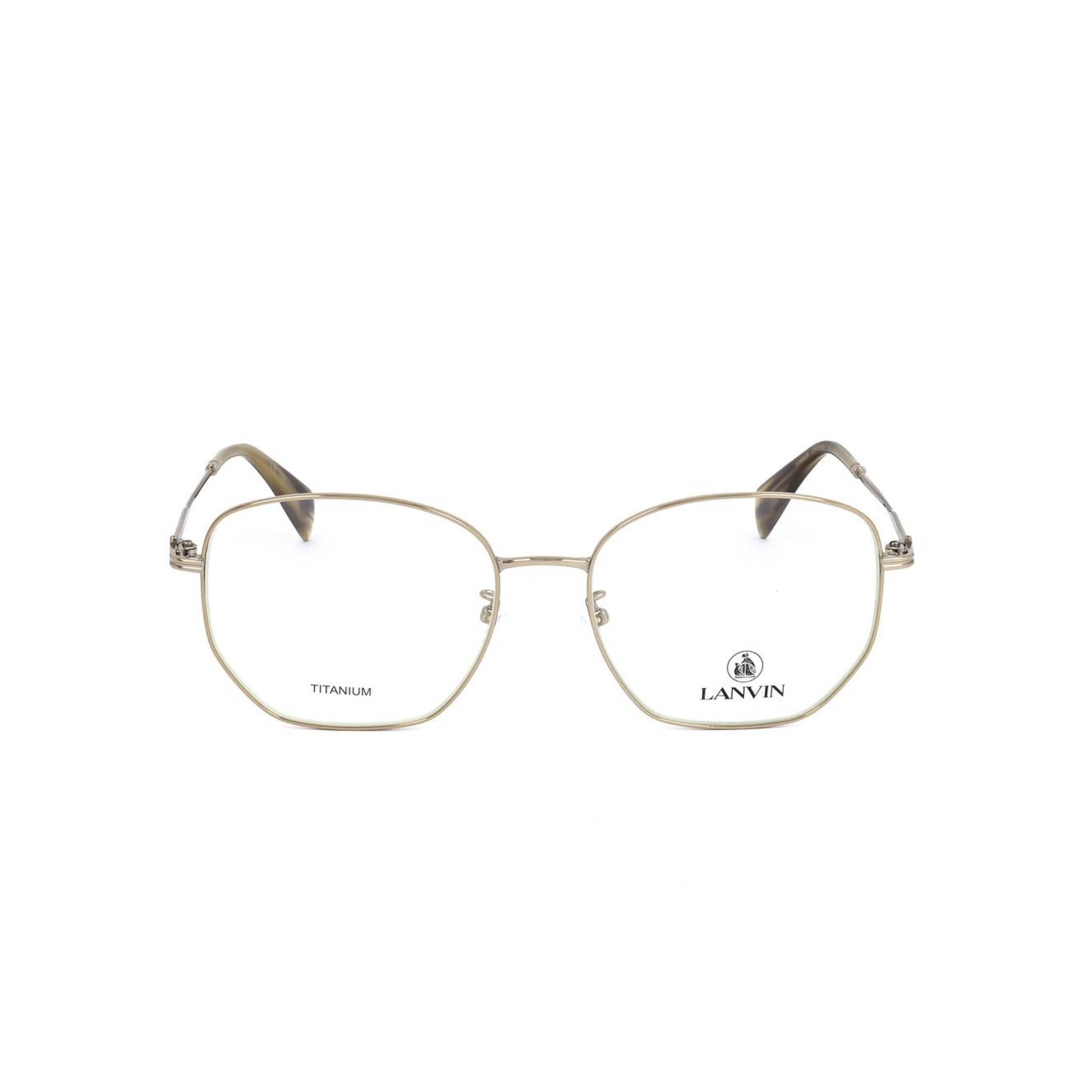 Lanvin LNV252SA