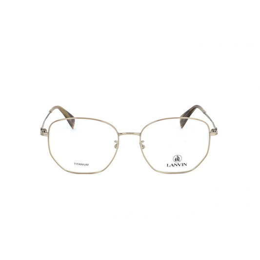 Lanvin LNV252SA